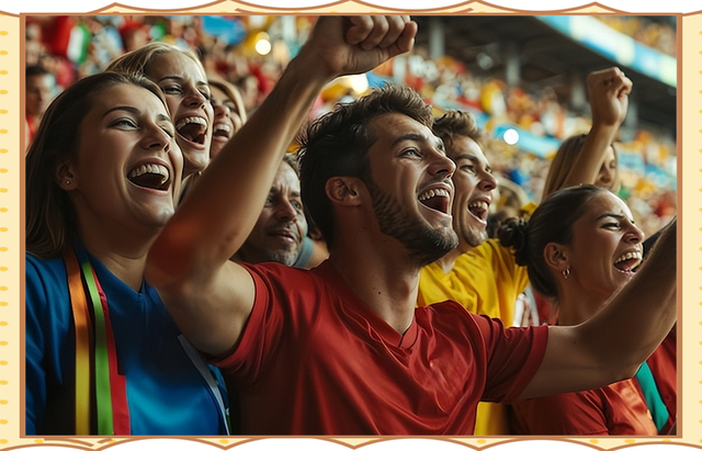 关于球员技艺大放异彩，赢得全场喝彩的信息