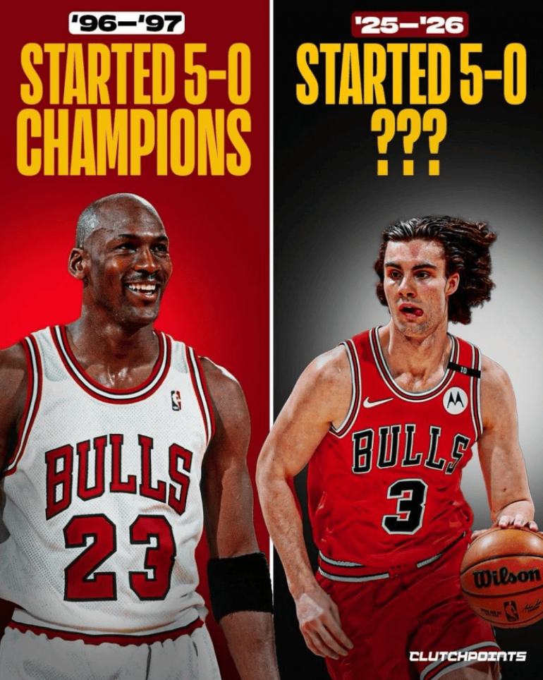 骑士准时锁擒公牛,主场胜利为不败纪录略显尊贵的简单介绍