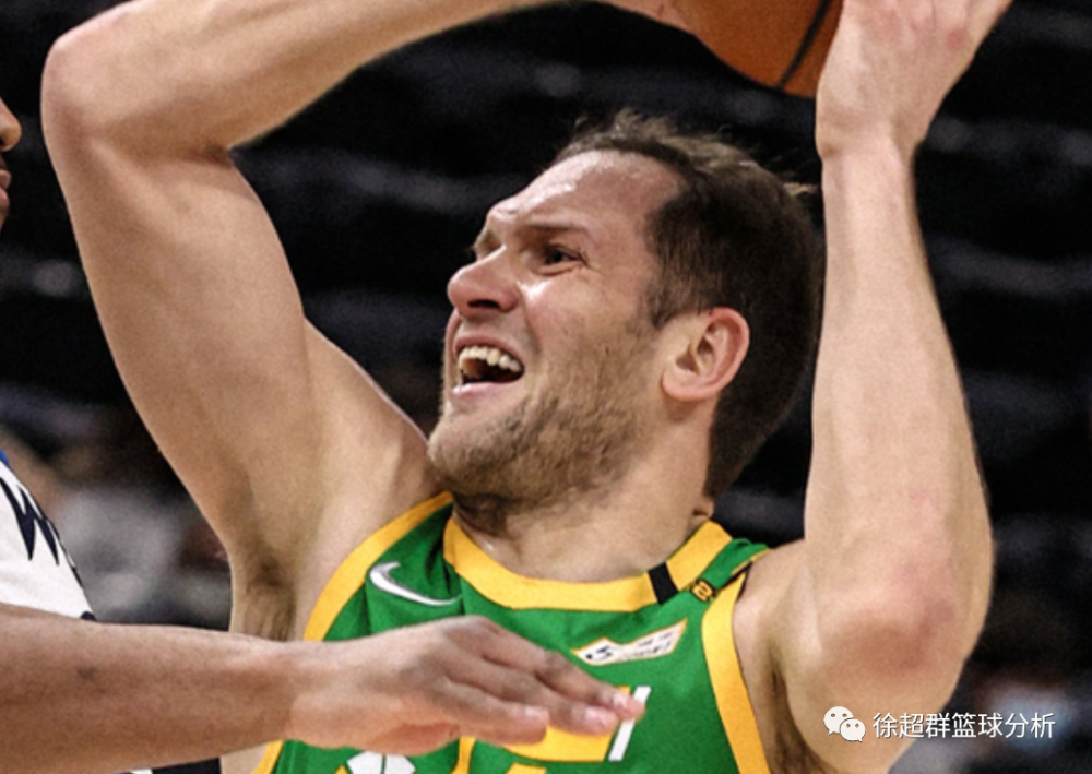 诺维奇主场告负，降级压力不断加大的简单介绍