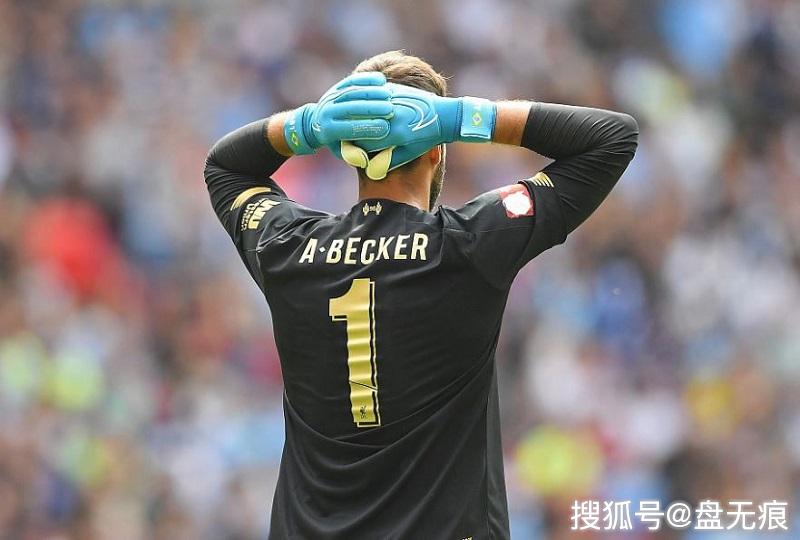 诺维奇主场告负，降级压力不断加大的简单介绍