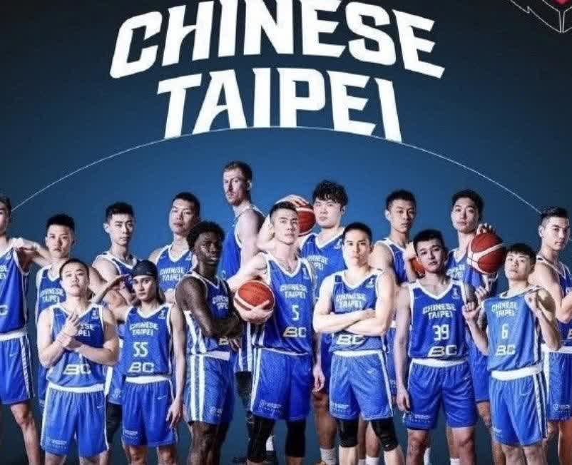 关于台北队近期表现强劲，为胜利努力拼搏的信息