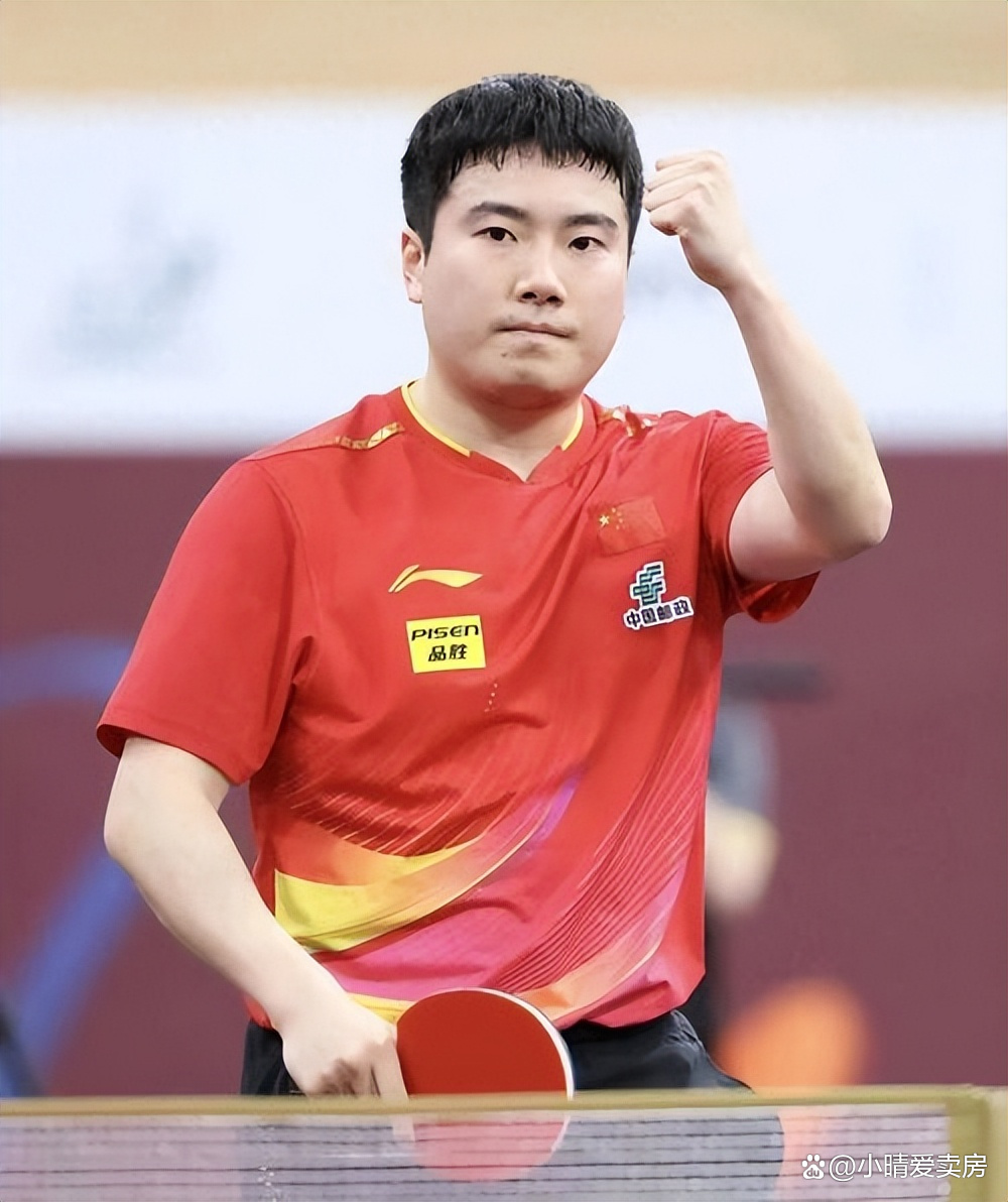 关于台北队近期表现强劲，为胜利努力拼搏的信息