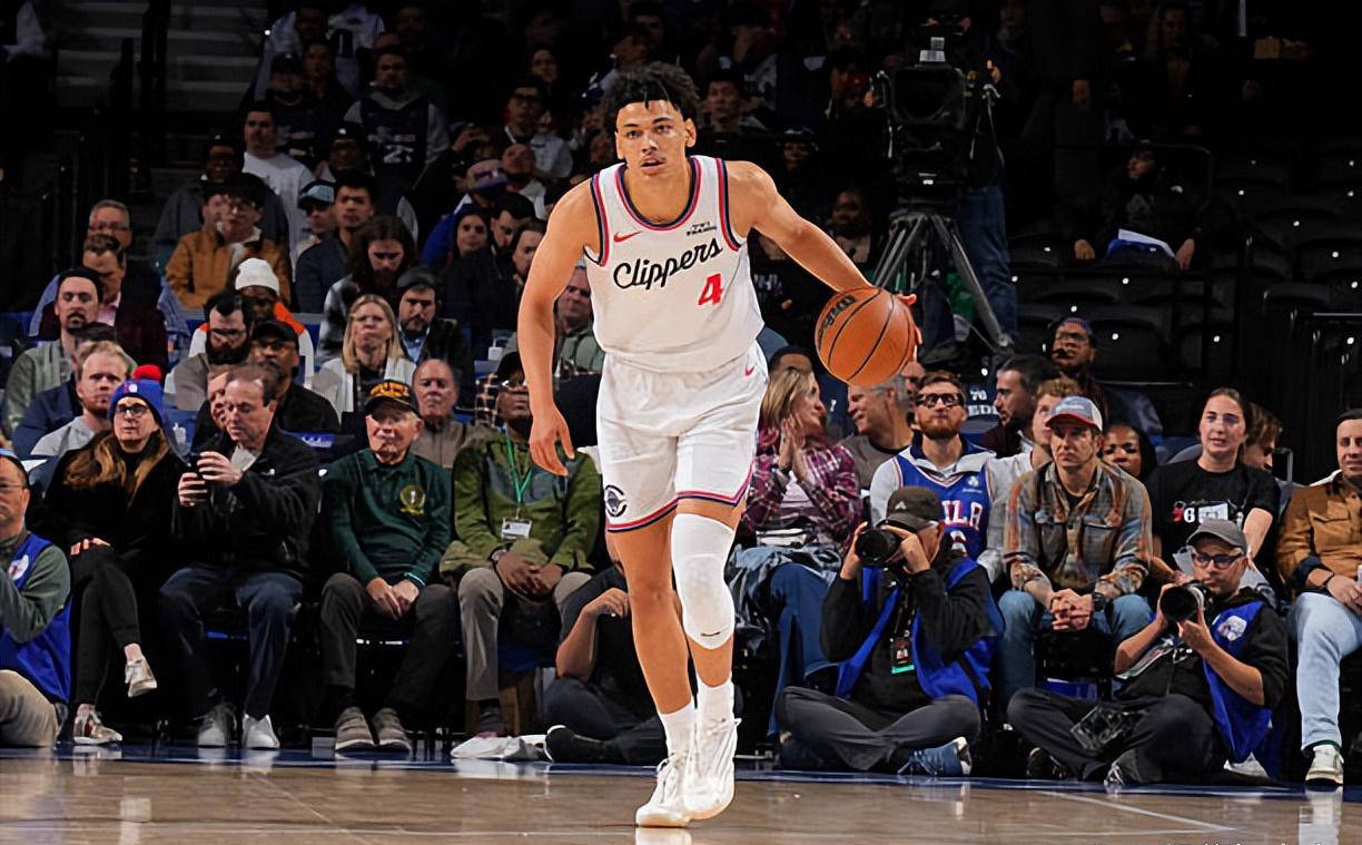 江南体育下载-关于新秀球员登场亮相，表现抢眼获赞的信息