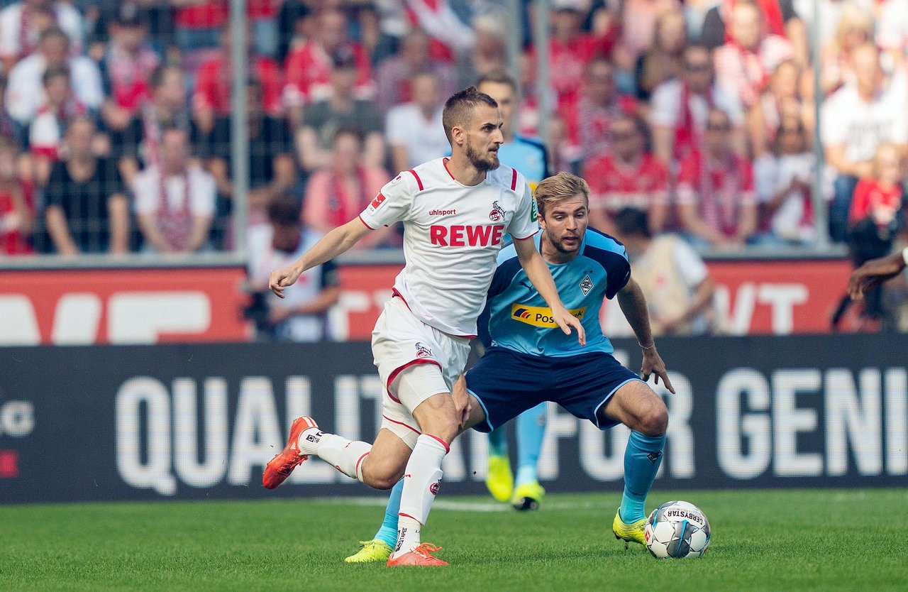 柏林赫塔遭遇两连败，危机时刻如何自救的简单介绍